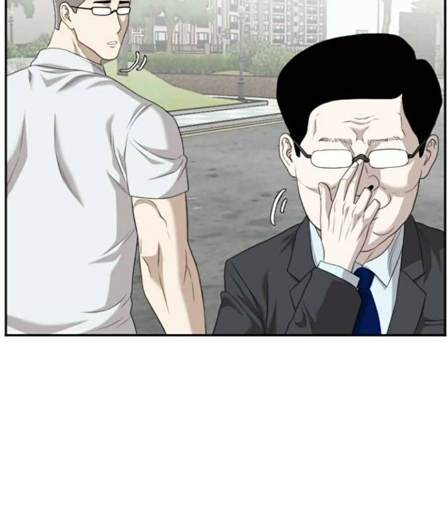 Người Xấu Chap 137 - Next Chap 138