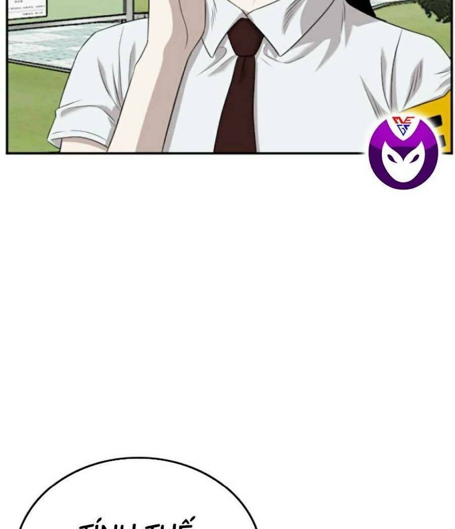 Người Xấu Chap 137 - Next Chap 138