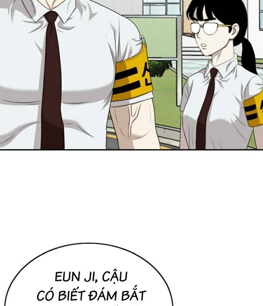 Người Xấu Chap 137 - Next Chap 138