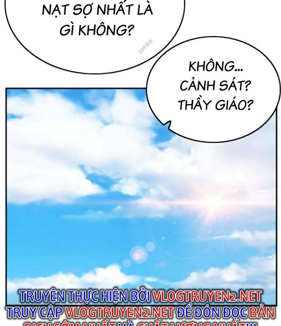 Người Xấu Chap 137 - Next Chap 138