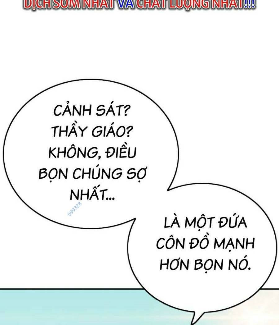 Người Xấu Chap 137 - Next Chap 138