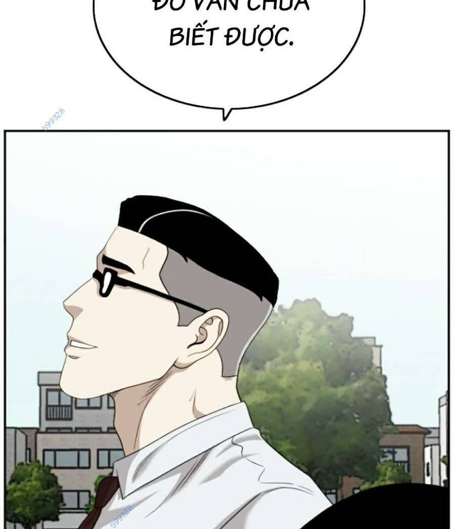 Người Xấu Chap 137 - Next Chap 138