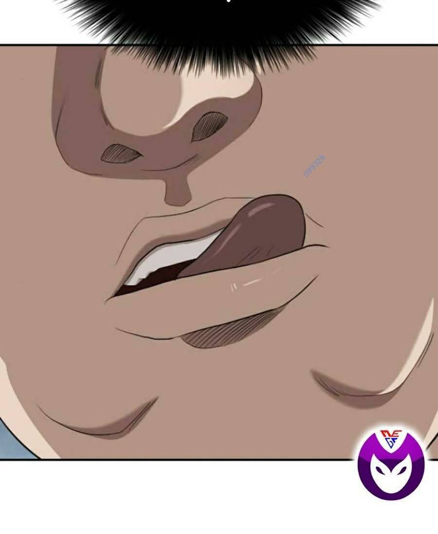 Người Xấu Chap 137 - Next Chap 138