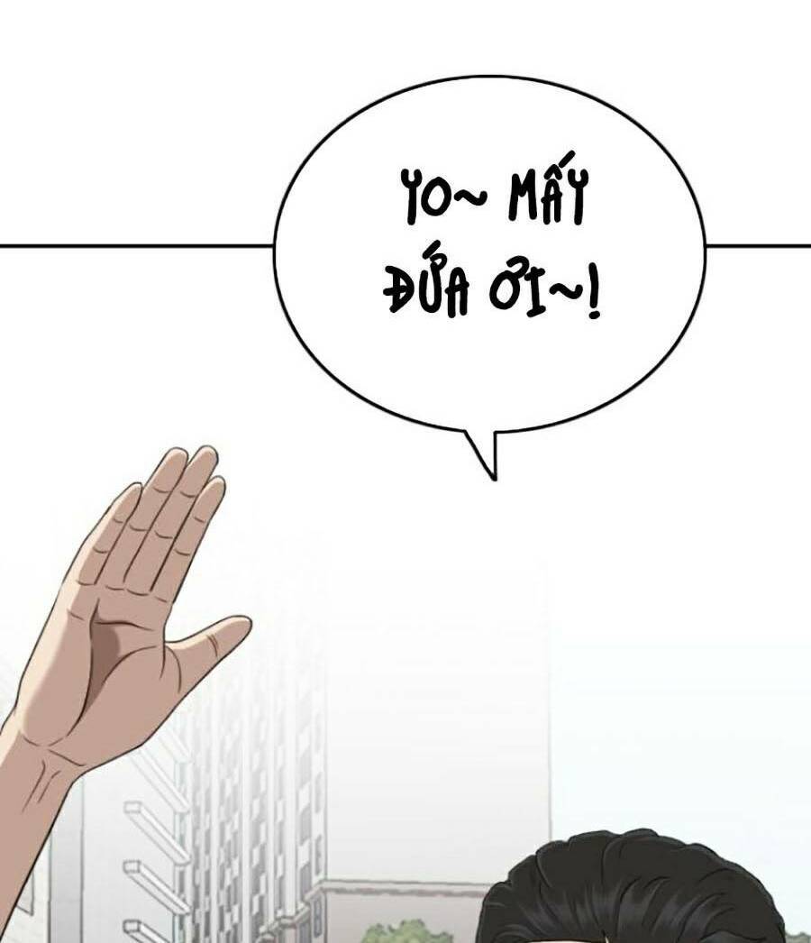 Người Xấu Chap 137 - Next Chap 138