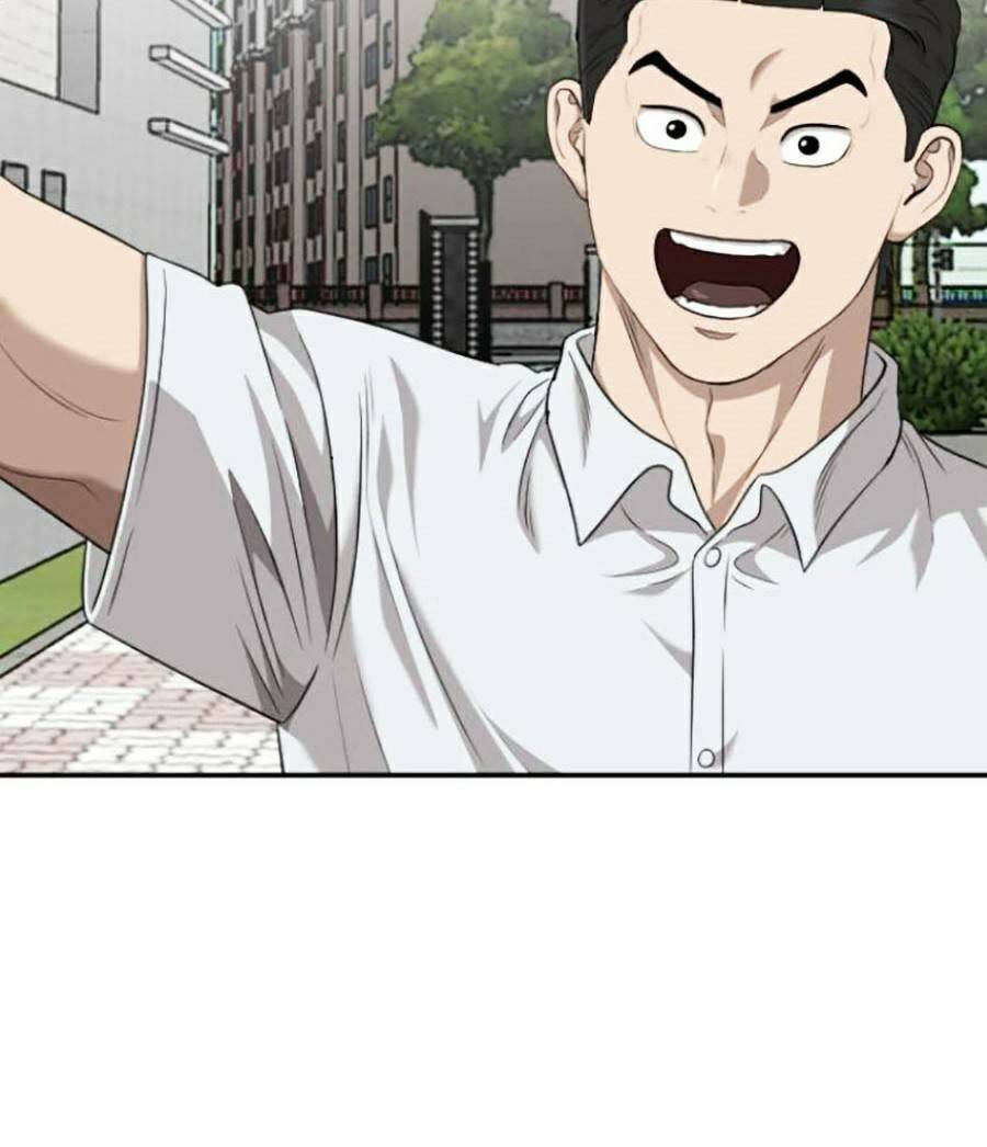 Người Xấu Chap 137 - Next Chap 138