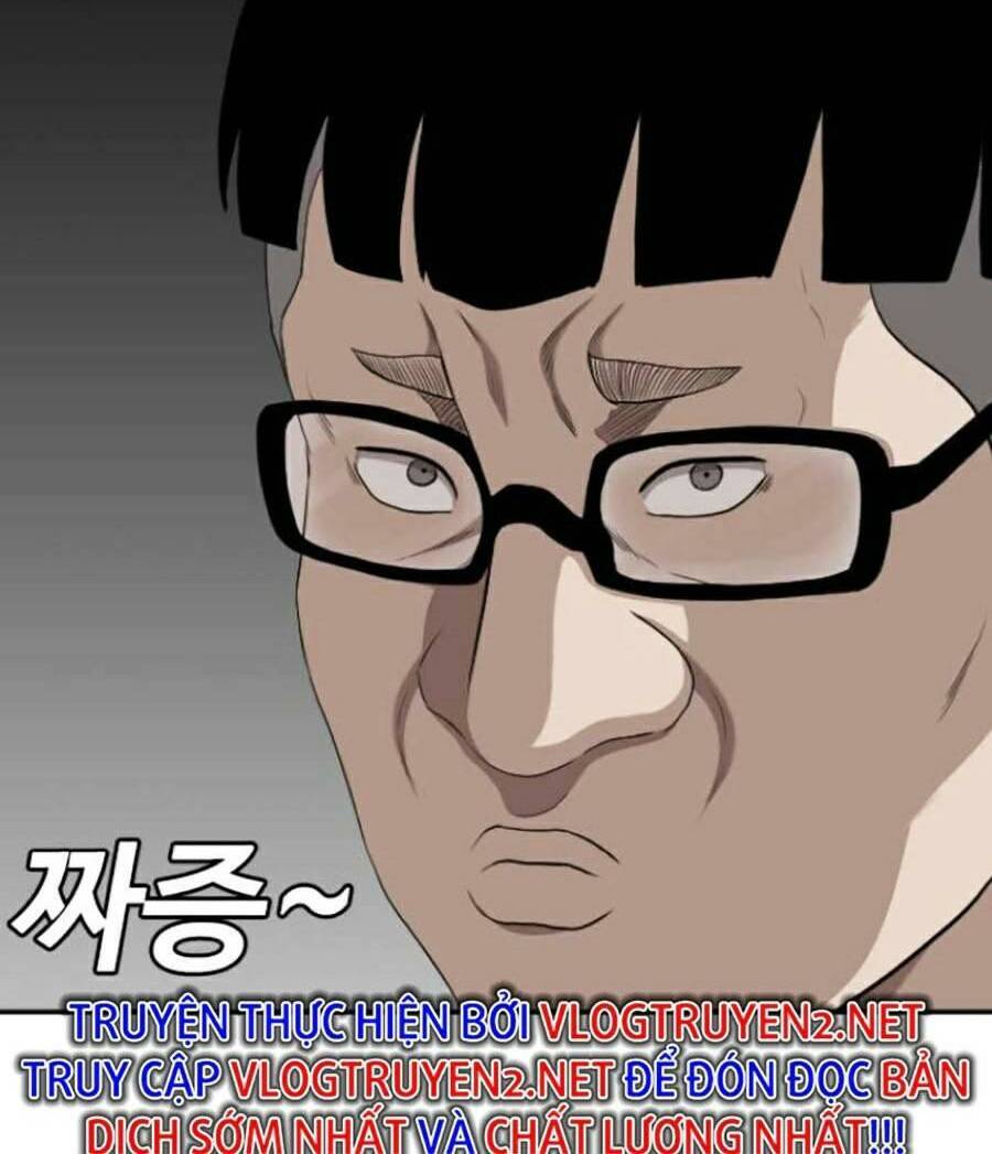 Người Xấu Chap 137 - Next Chap 138