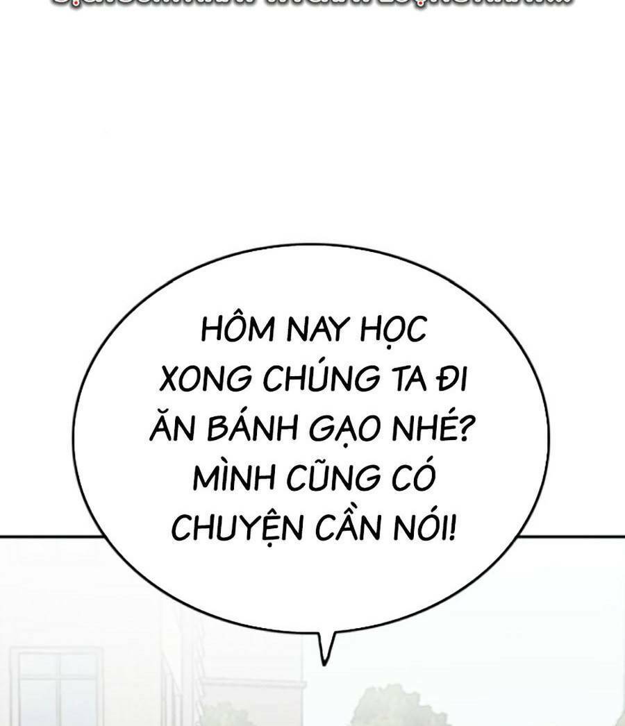 Người Xấu Chap 137 - Next Chap 138