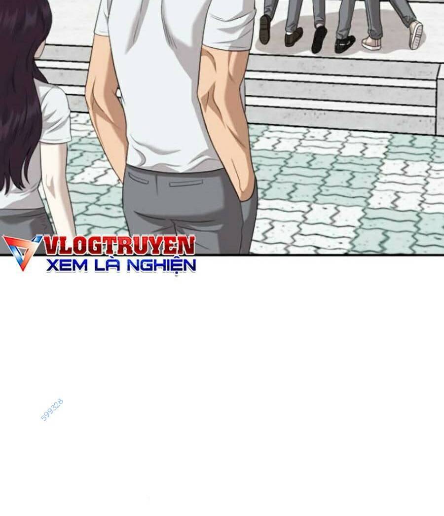 Người Xấu Chap 137 - Next Chap 138