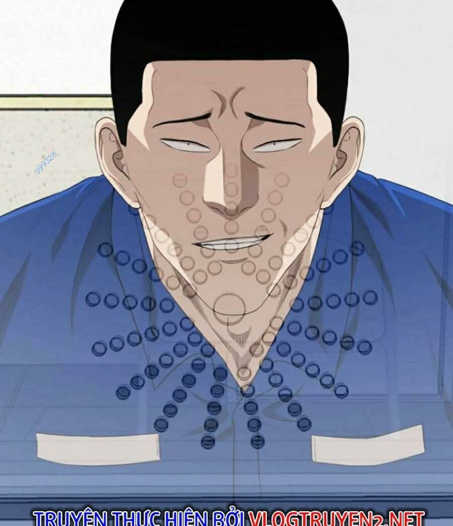 Người Xấu Chap 137 - Next Chap 138