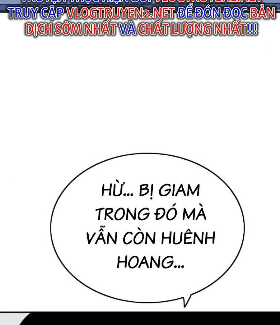 Người Xấu Chap 137 - Next Chap 138