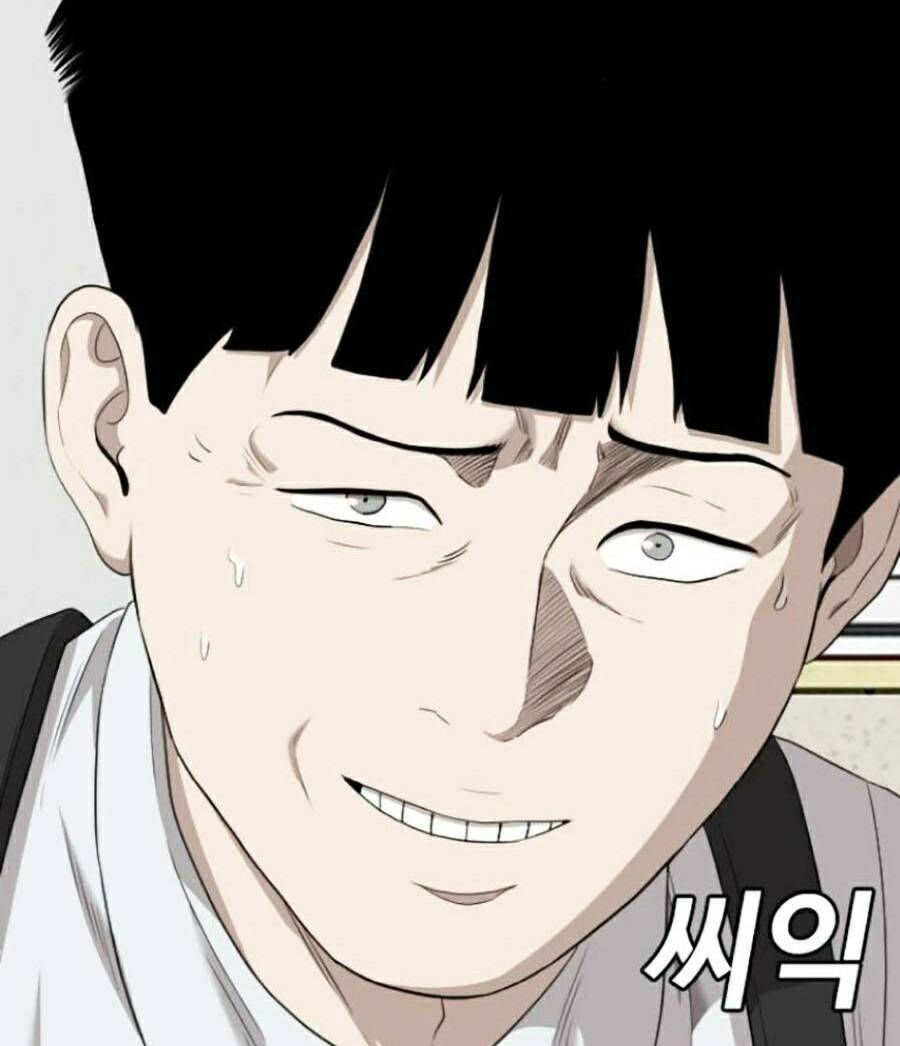 Người Xấu Chap 137 - Next Chap 138