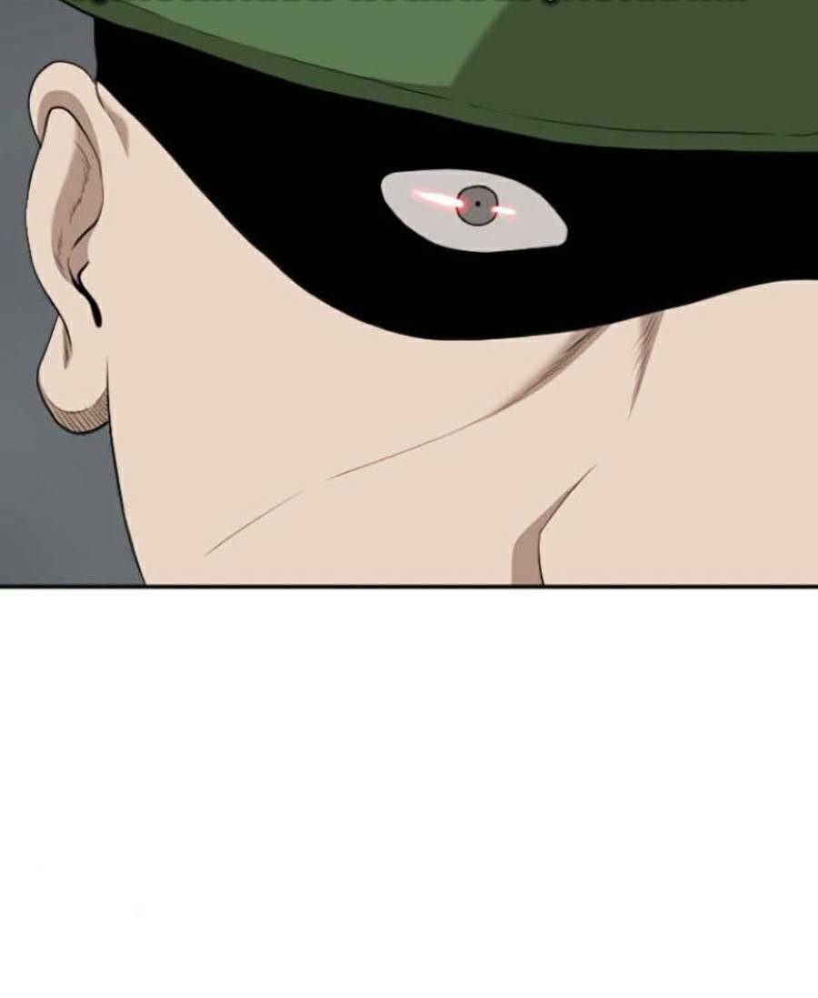 Người Xấu Chap 137 - Next Chap 138