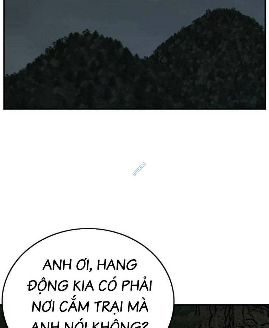 Người Xấu Chap 137 - Next Chap 138