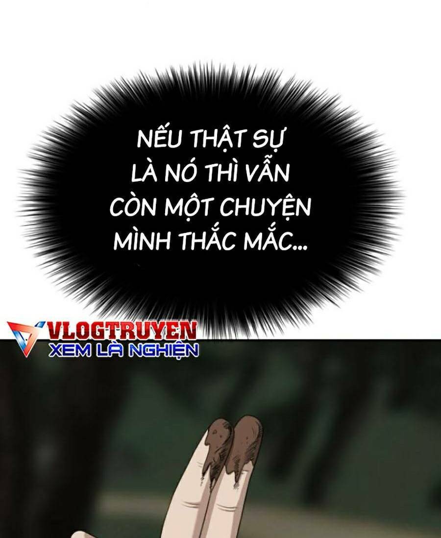 Người Xấu Chap 137 - Next Chap 138