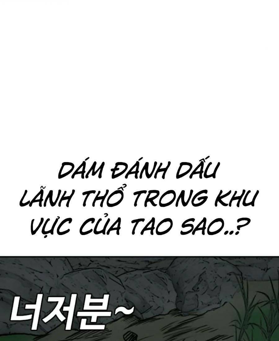 Người Xấu Chap 137 - Next Chap 138