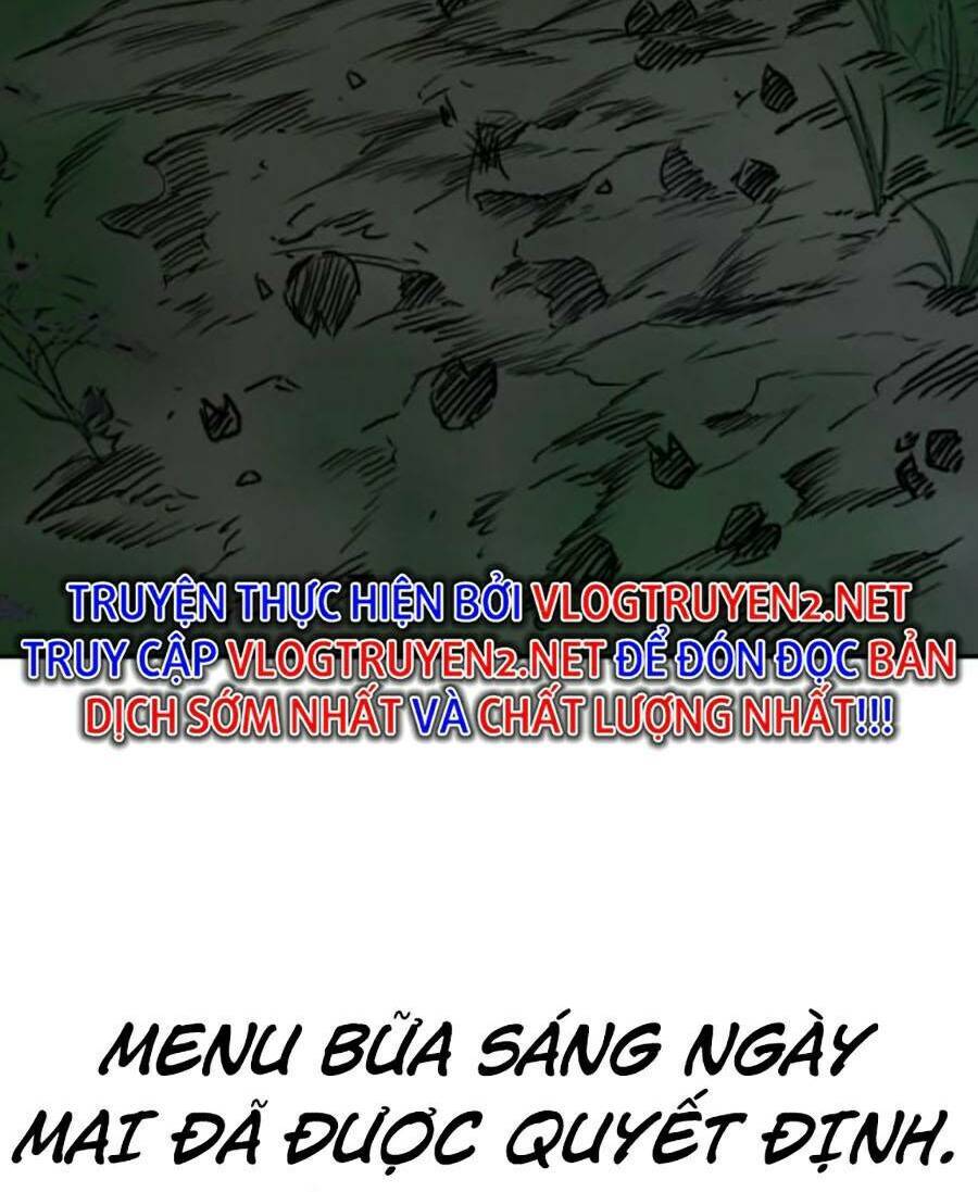 Người Xấu Chap 137 - Next Chap 138