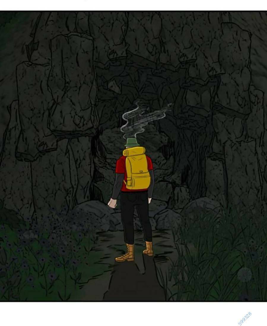 Người Xấu Chap 137 - Next Chap 138