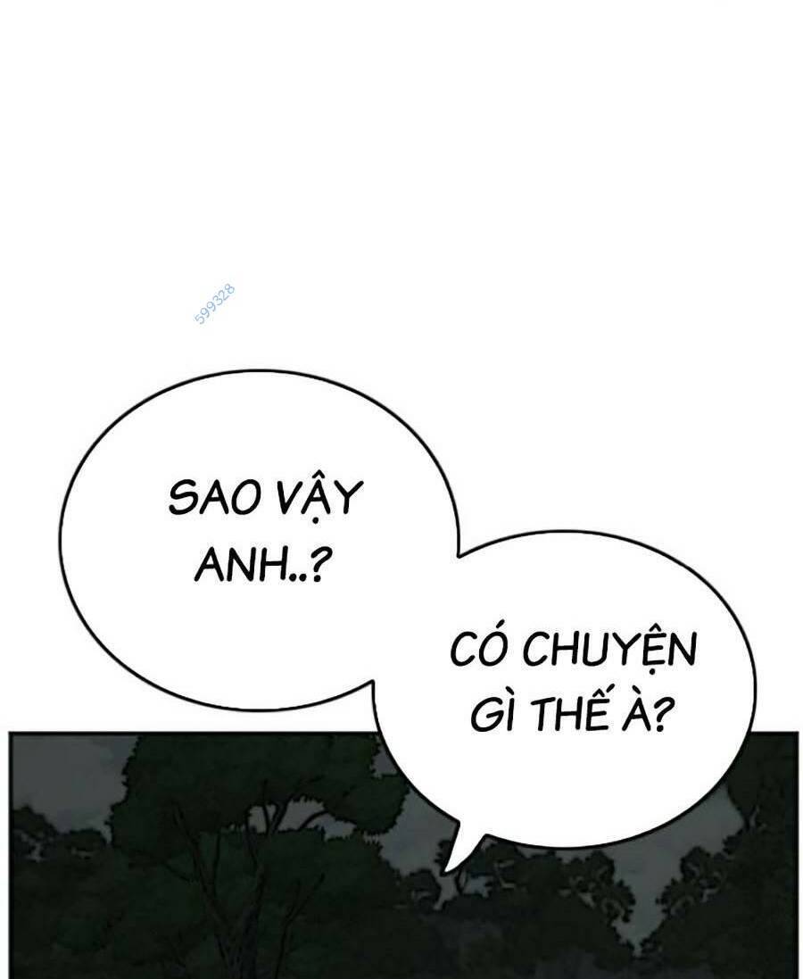 Người Xấu Chap 137 - Next Chap 138