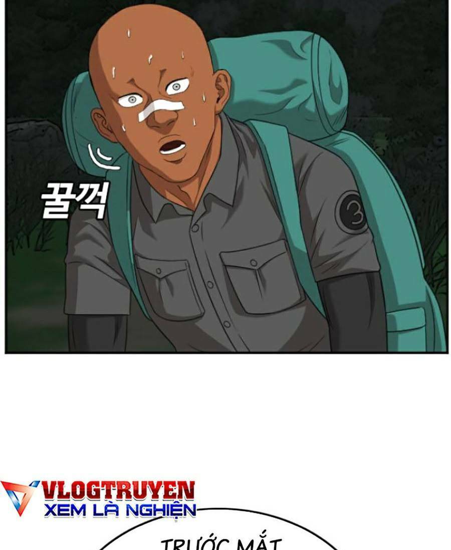 Người Xấu Chap 137 - Next Chap 138