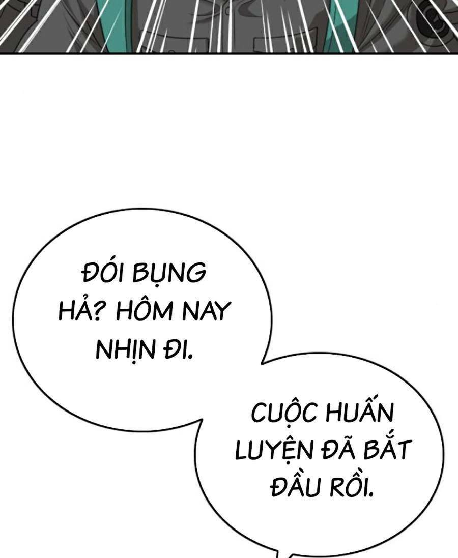 Người Xấu Chap 137 - Next Chap 138