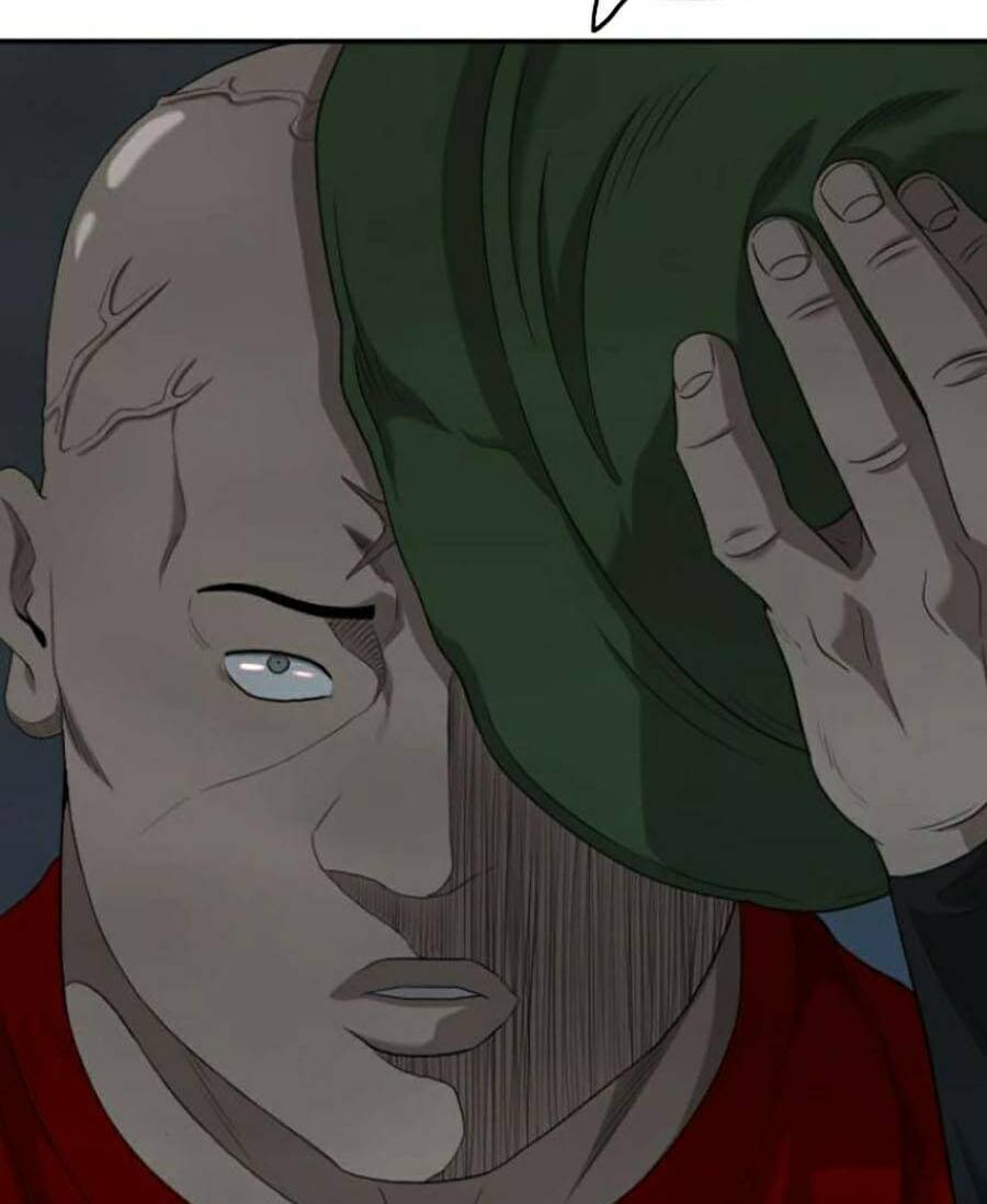 Người Xấu Chap 137 - Next Chap 138