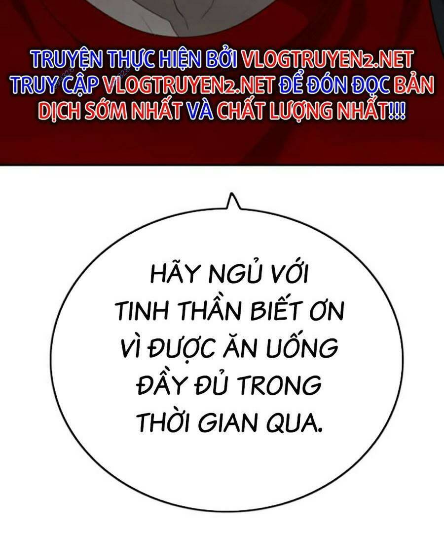 Người Xấu Chap 137 - Next Chap 138