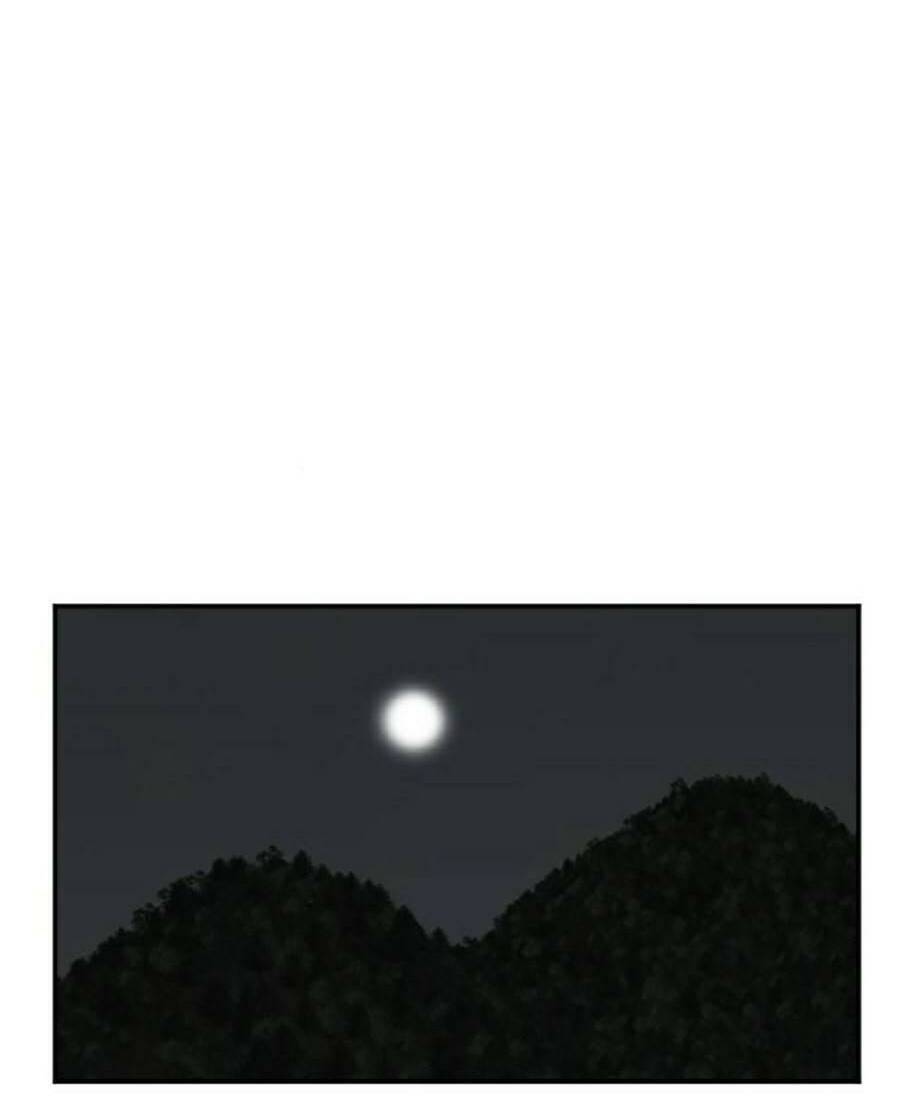 Người Xấu Chap 137 - Next Chap 138