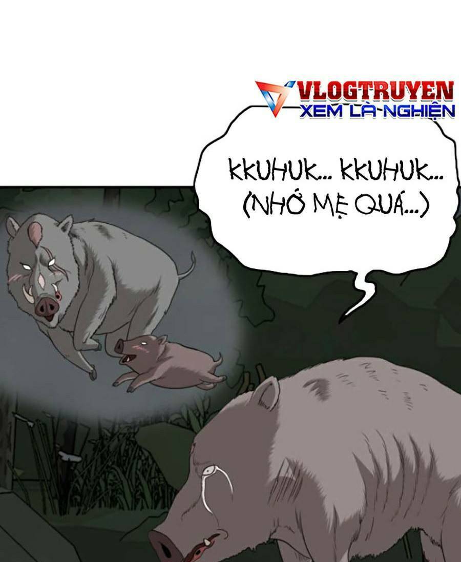 Người Xấu Chap 137 - Next Chap 138