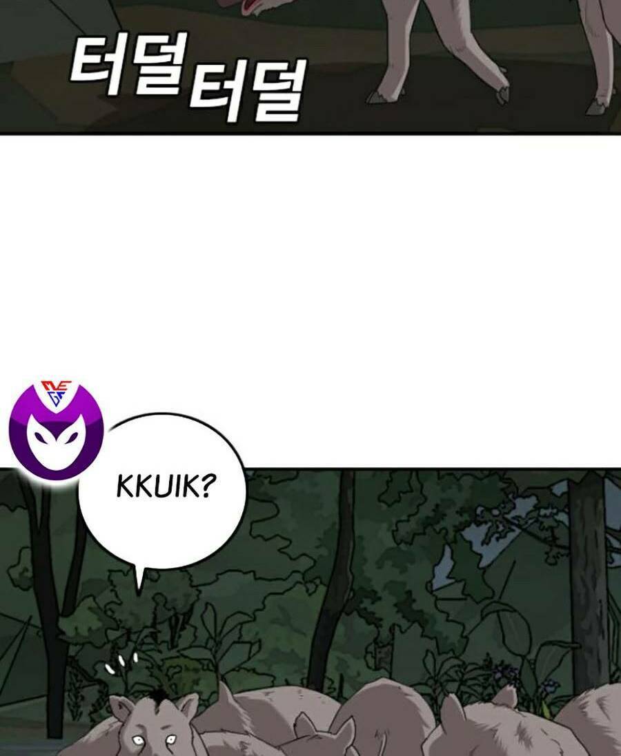 Người Xấu Chap 137 - Next Chap 138