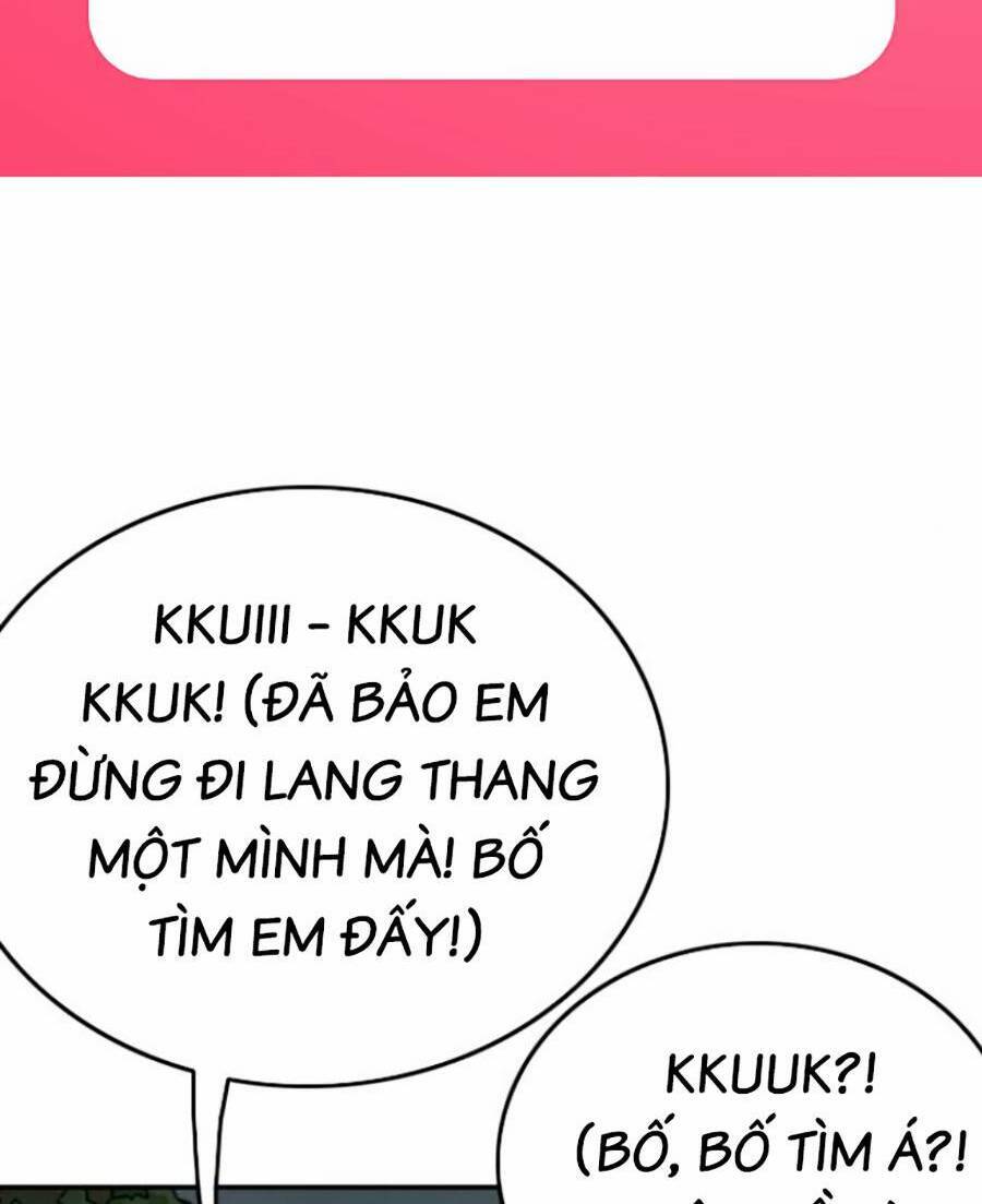 Người Xấu Chap 137 - Next Chap 138