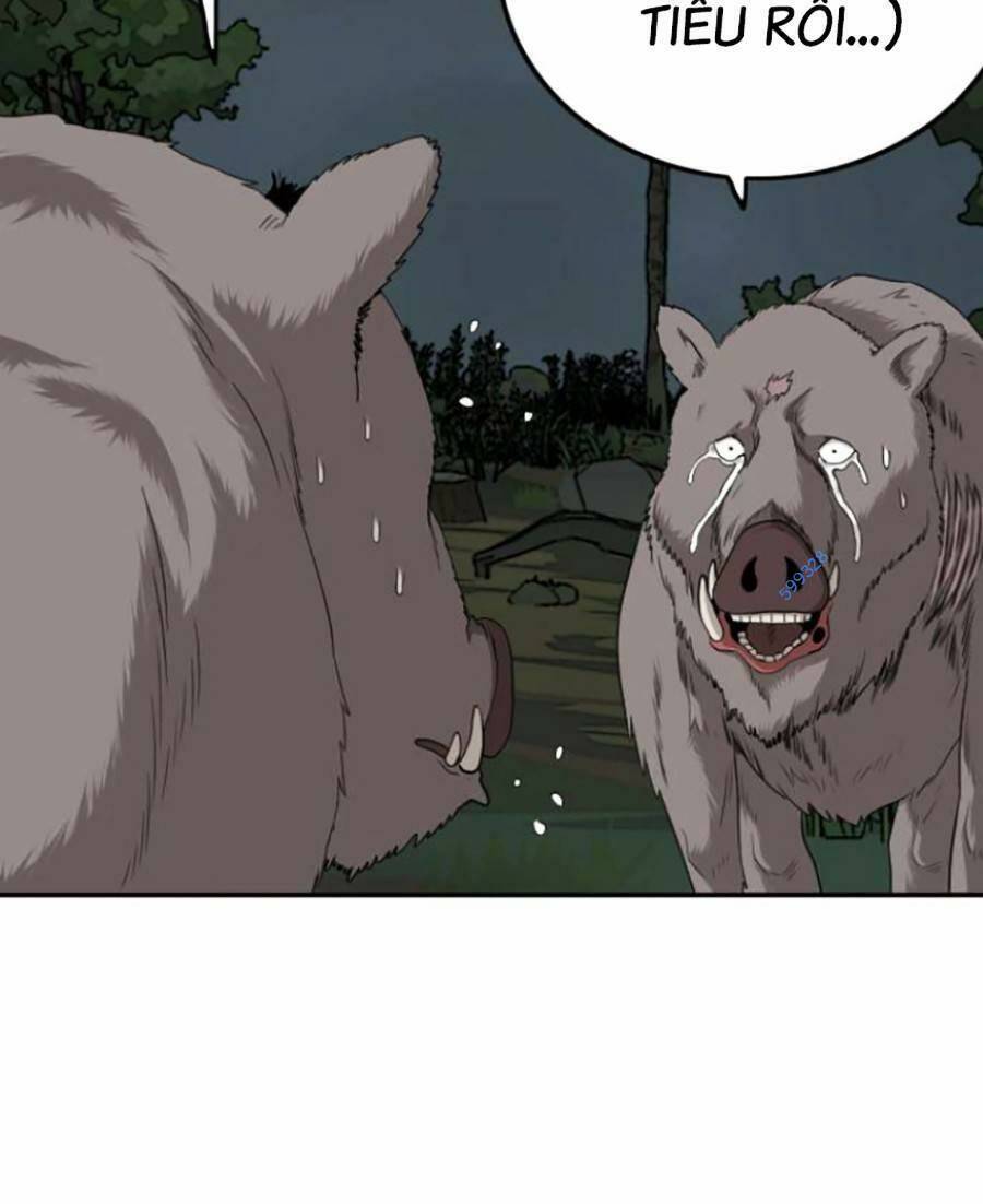 Người Xấu Chap 137 - Next Chap 138