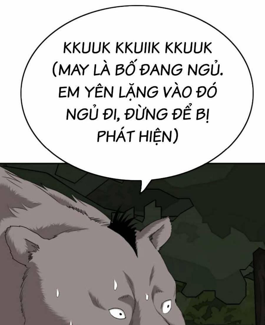 Người Xấu Chap 137 - Next Chap 138