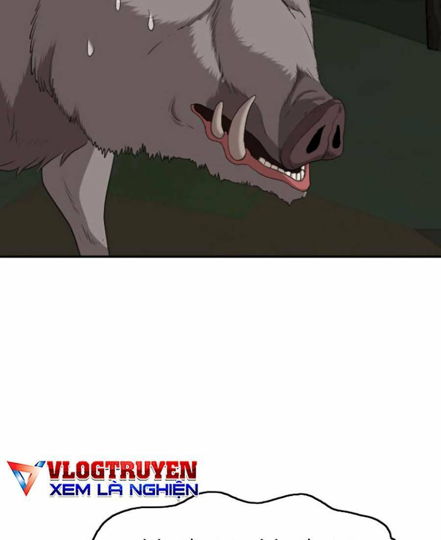 Người Xấu Chap 137 - Next Chap 138
