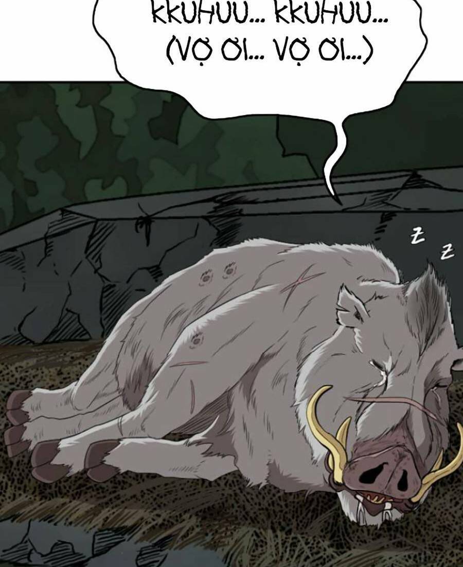 Người Xấu Chap 137 - Next Chap 138