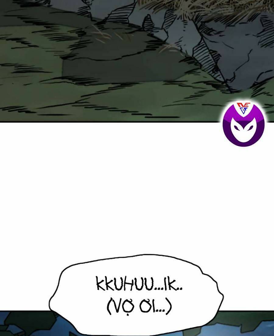 Người Xấu Chap 137 - Next Chap 138