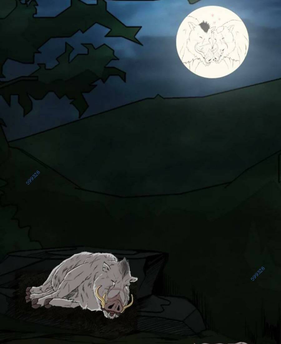 Người Xấu Chap 137 - Next Chap 138