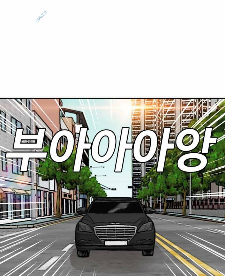 Người Xấu Chap 137 - Next Chap 138