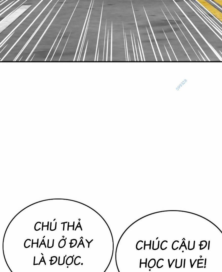 Người Xấu Chap 137 - Next Chap 138
