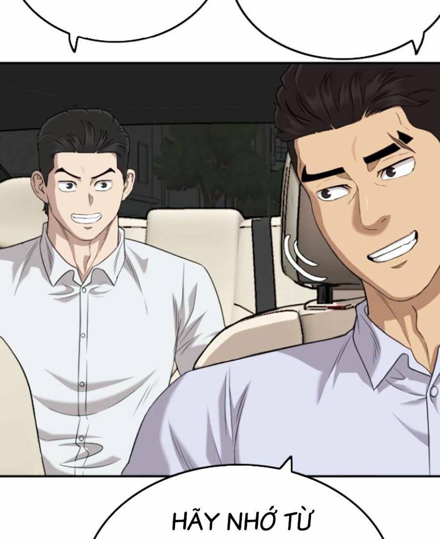 Người Xấu Chap 137 - Next Chap 138