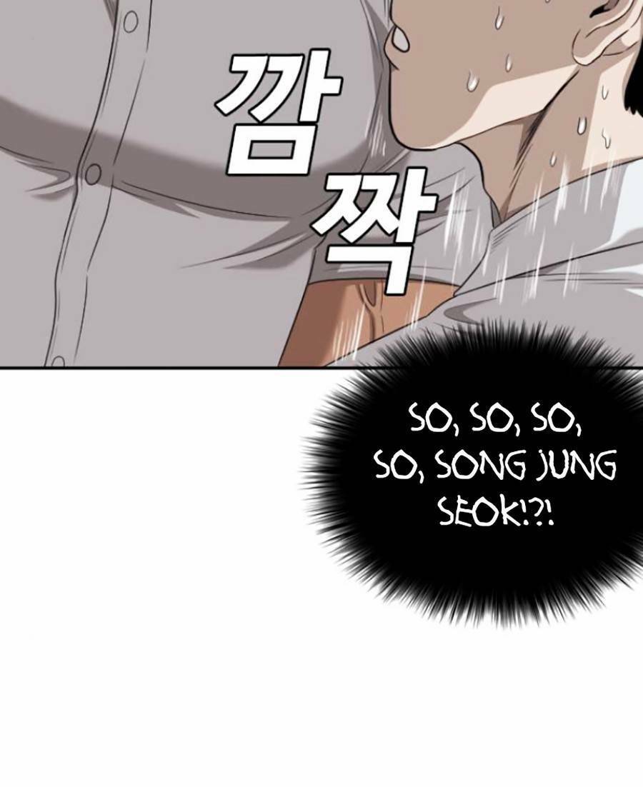 Người Xấu Chap 137 - Next Chap 138