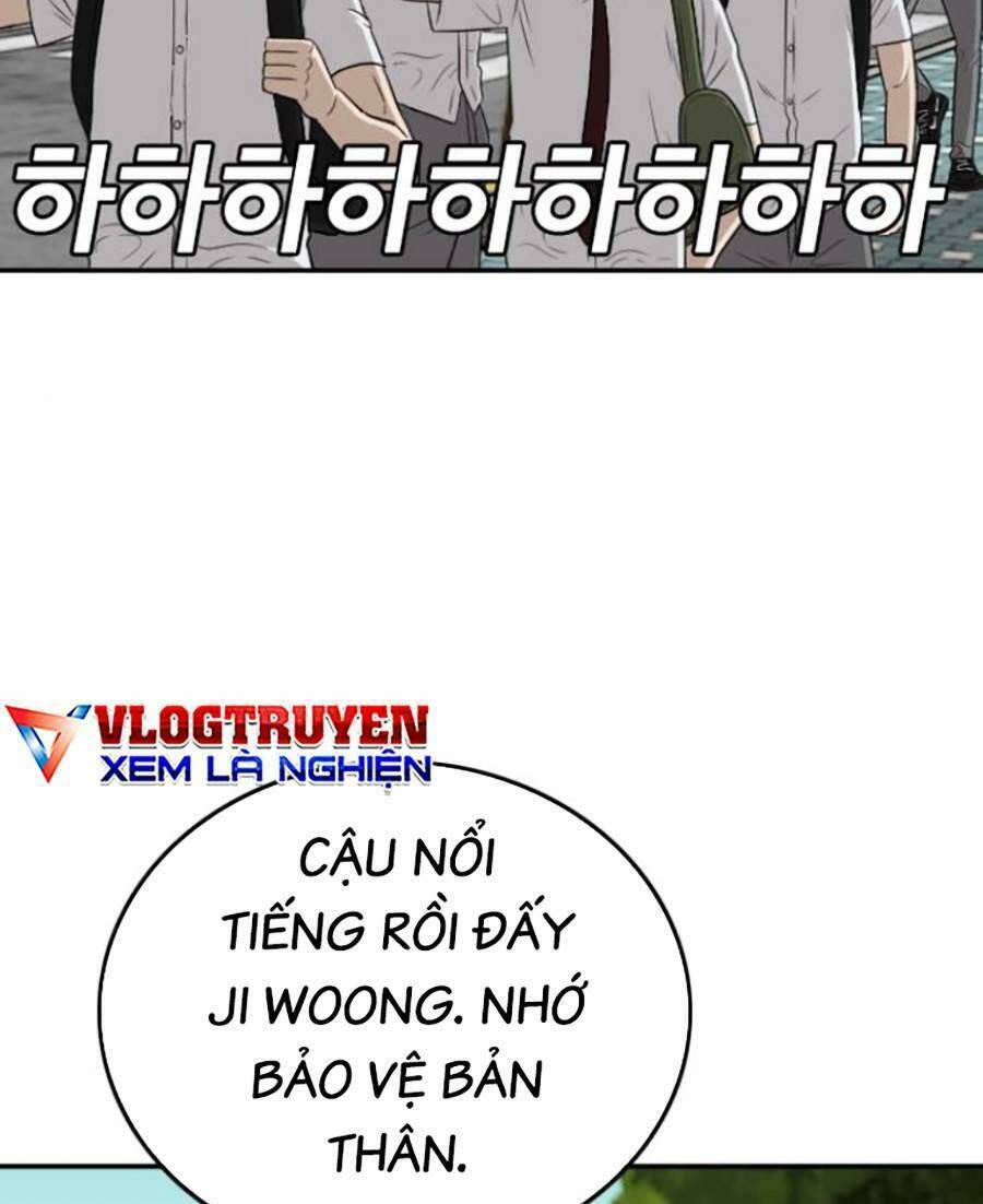 Người Xấu Chap 137 - Next Chap 138