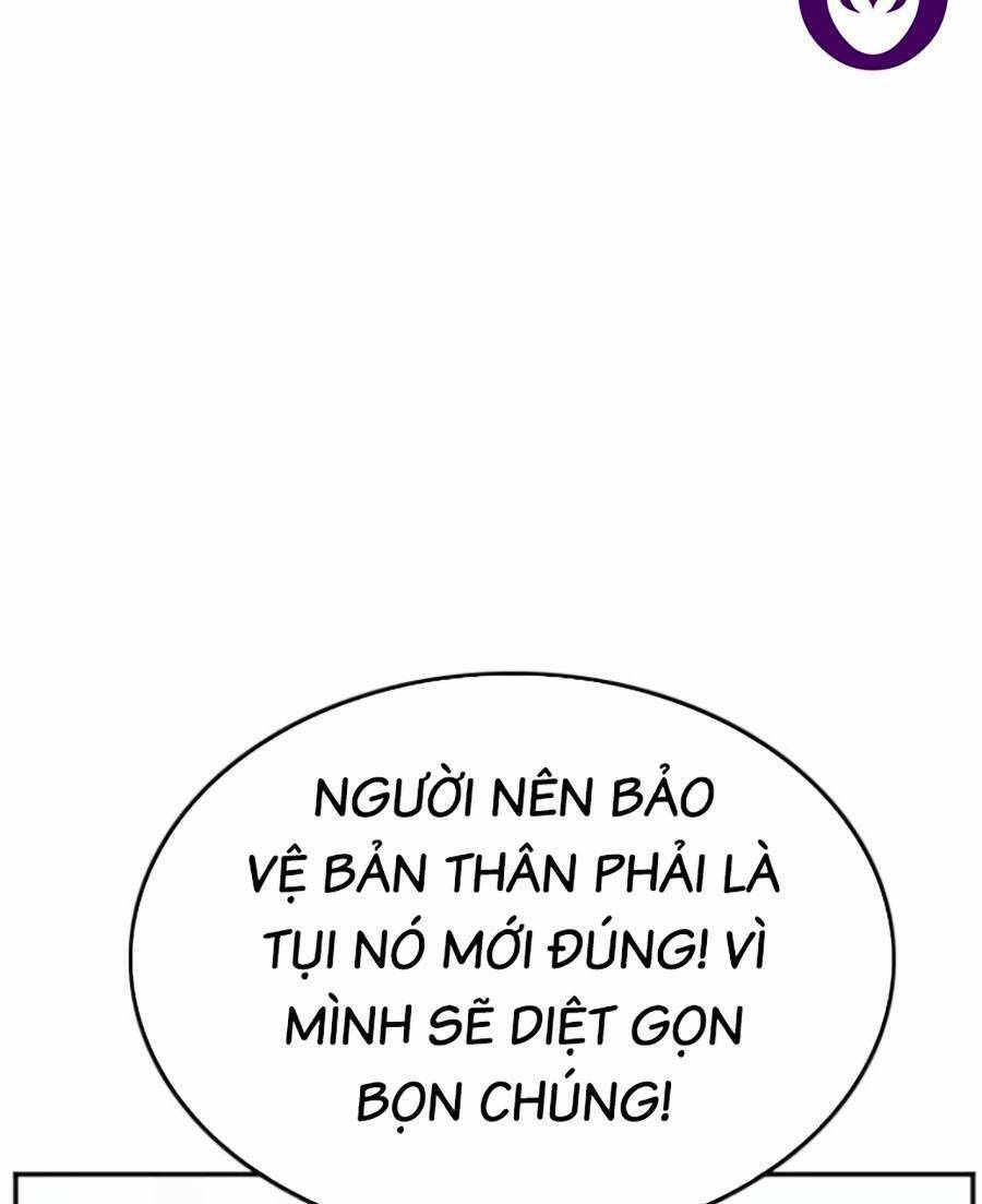 Người Xấu Chap 137 - Next Chap 138