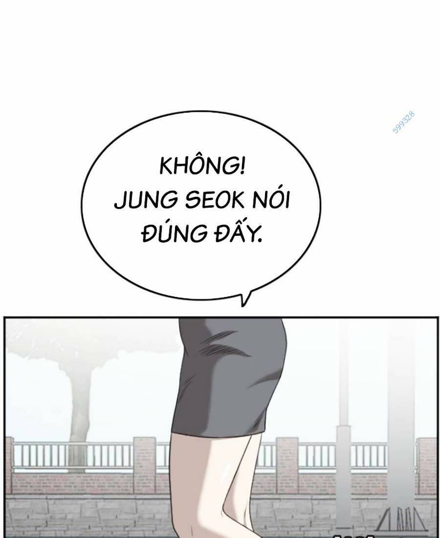 Người Xấu Chap 137 - Next Chap 138