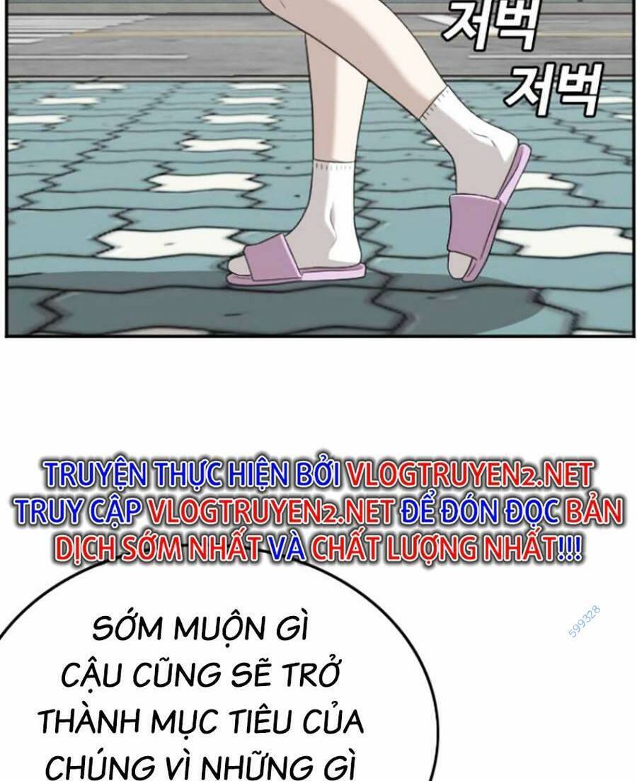 Người Xấu Chap 137 - Next Chap 138