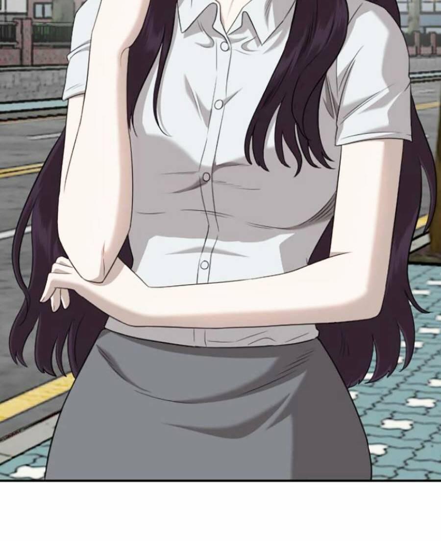 Người Xấu Chap 137 - Next Chap 138