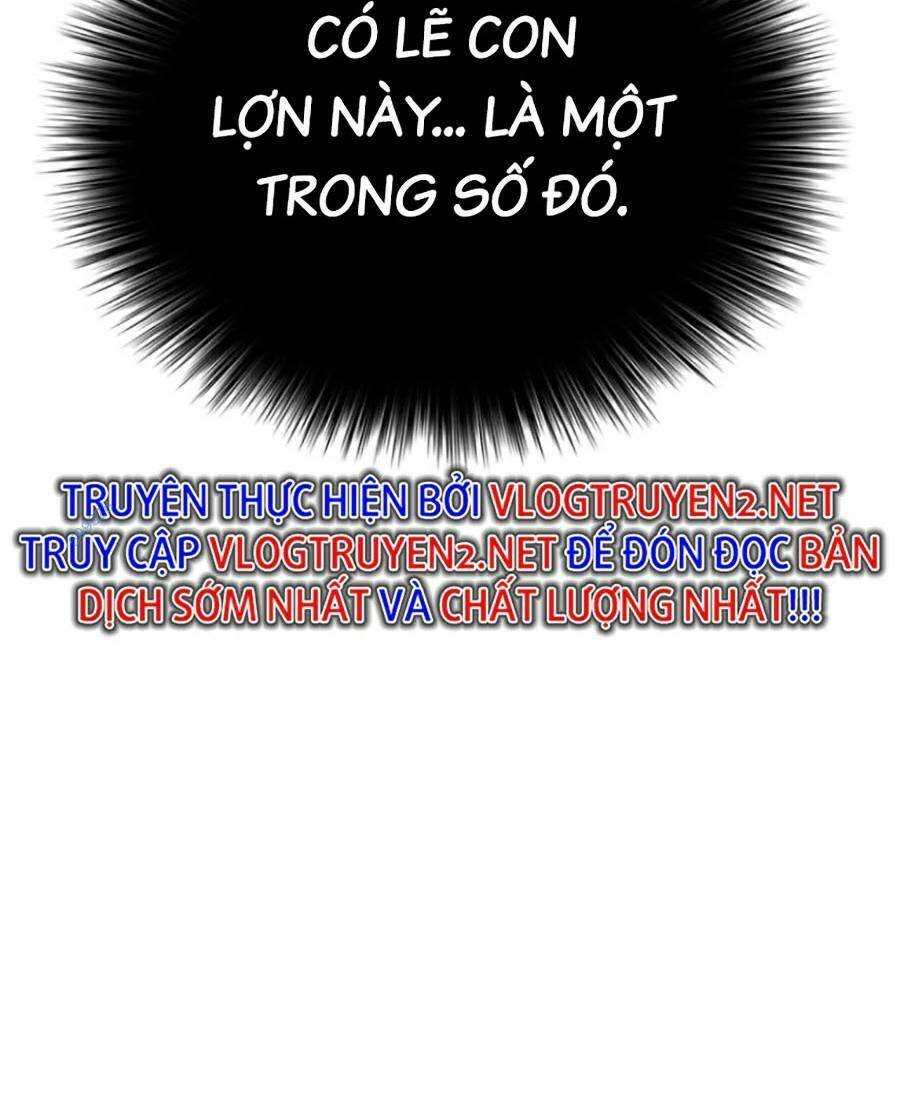 Người Xấu Chap 137 - Next Chap 138