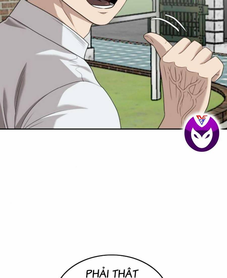 Người Xấu Chap 137 - Next Chap 138