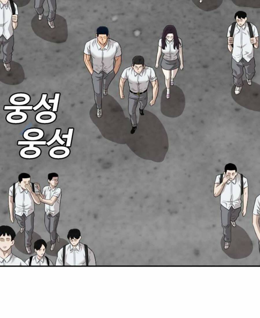 Người Xấu Chap 137 - Next Chap 138