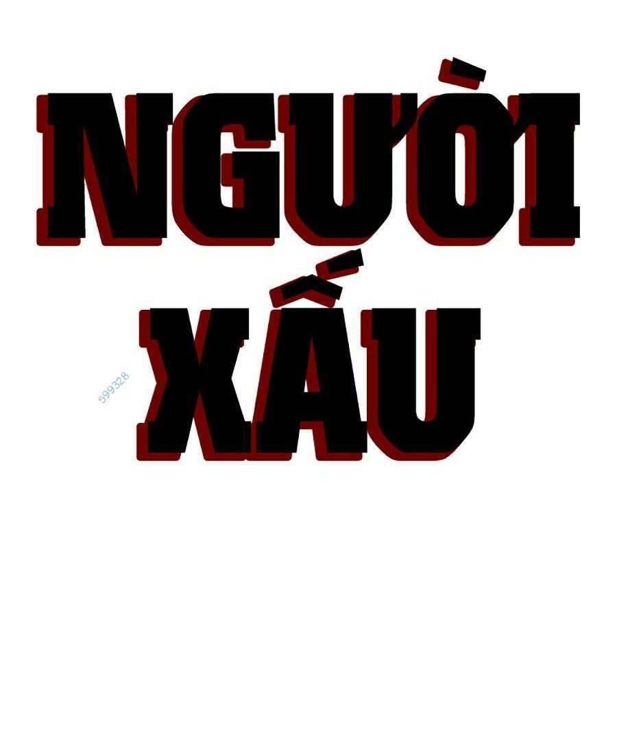 Người Xấu Chap 137 - Next Chap 138