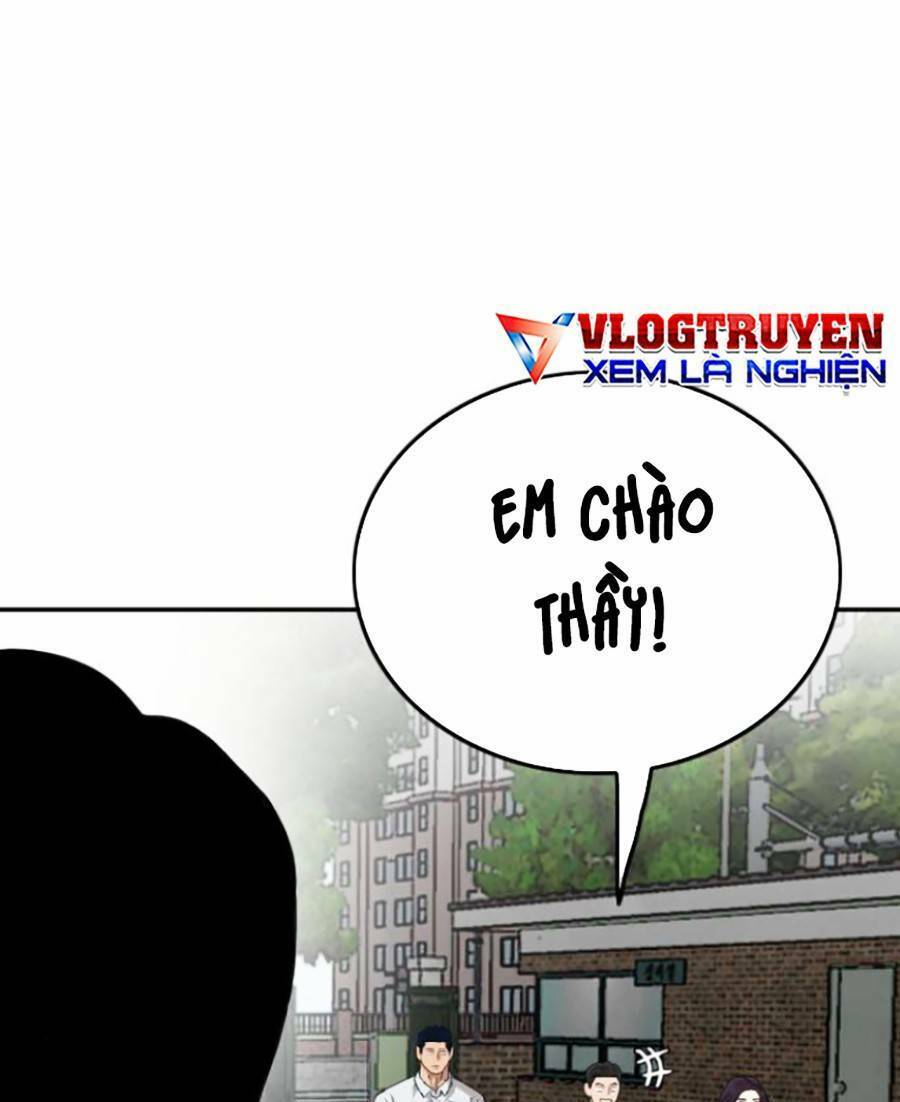 Người Xấu Chap 137 - Next Chap 138